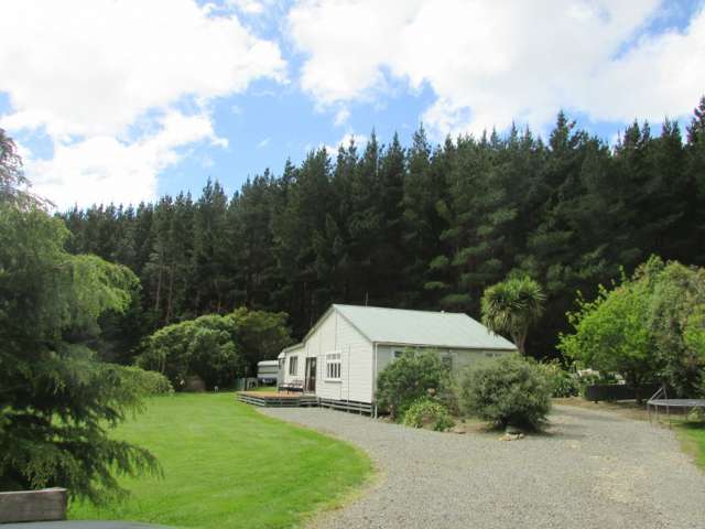 27 Mclaughlin Drive Tinui_3