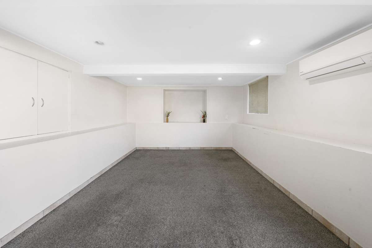 50 Ellis Avenue_1