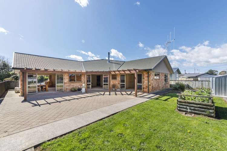 5 Wilson Street Bulls_14