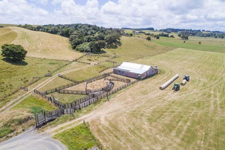 333 Makino Road Feilding_9