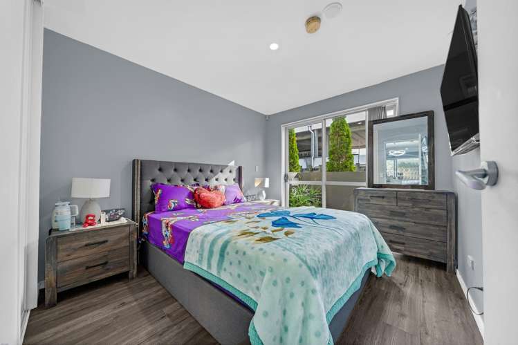 82A Michael Jones Drive Flat Bush_7