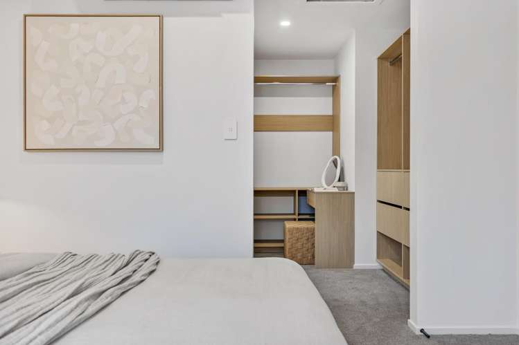 28d Kowhatu Road One Tree Hill_12