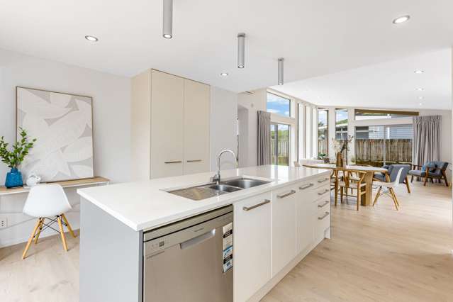 14 Tea Tree Lane Woodridge_4