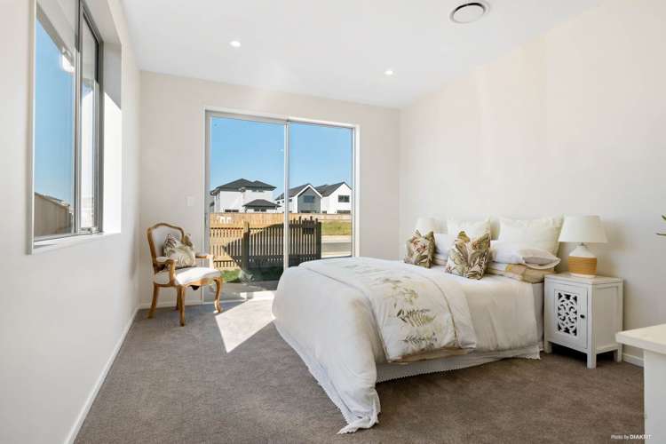 10 Toanui Road Hobsonville_10