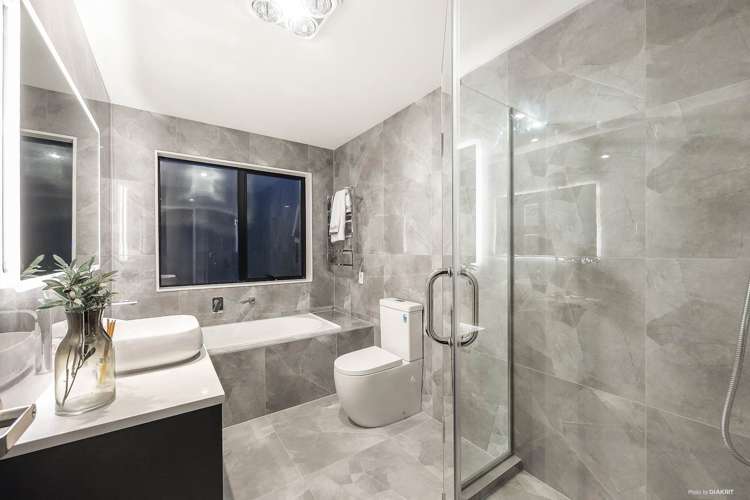 14 Seagreen Avenue Rosehill_12