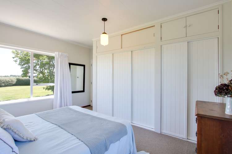 133 York Road Longlands_12