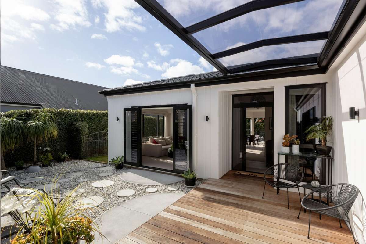 5 Piha Close_4