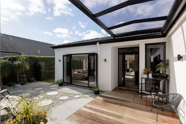 5 Piha Close Papamoa_8