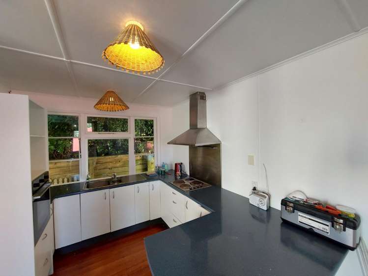 132 Pioneer Road Moturoa_13
