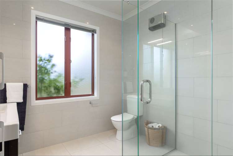 5 Forest Park Drive Witherlea_21