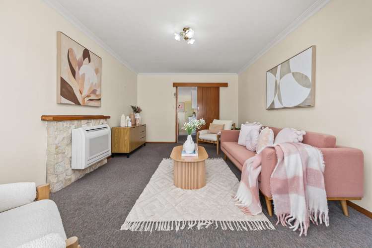 137 Bath Street Levin_5