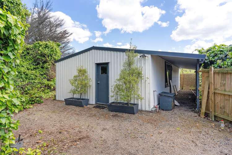 1402 Glenbrook Road Glenbrook_30