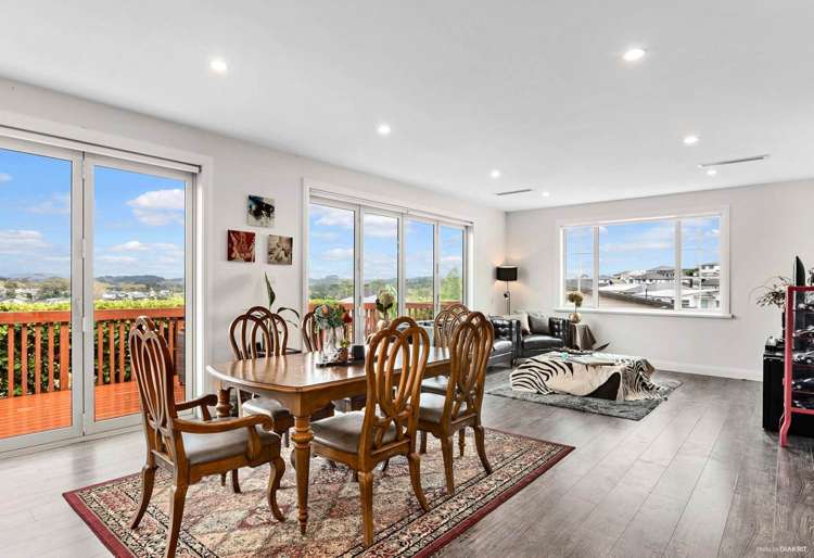 18 Gumdigger Rise Silverdale_3