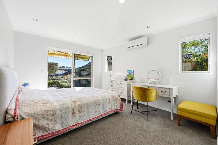 61 Salford Crescent Flat Bush_15