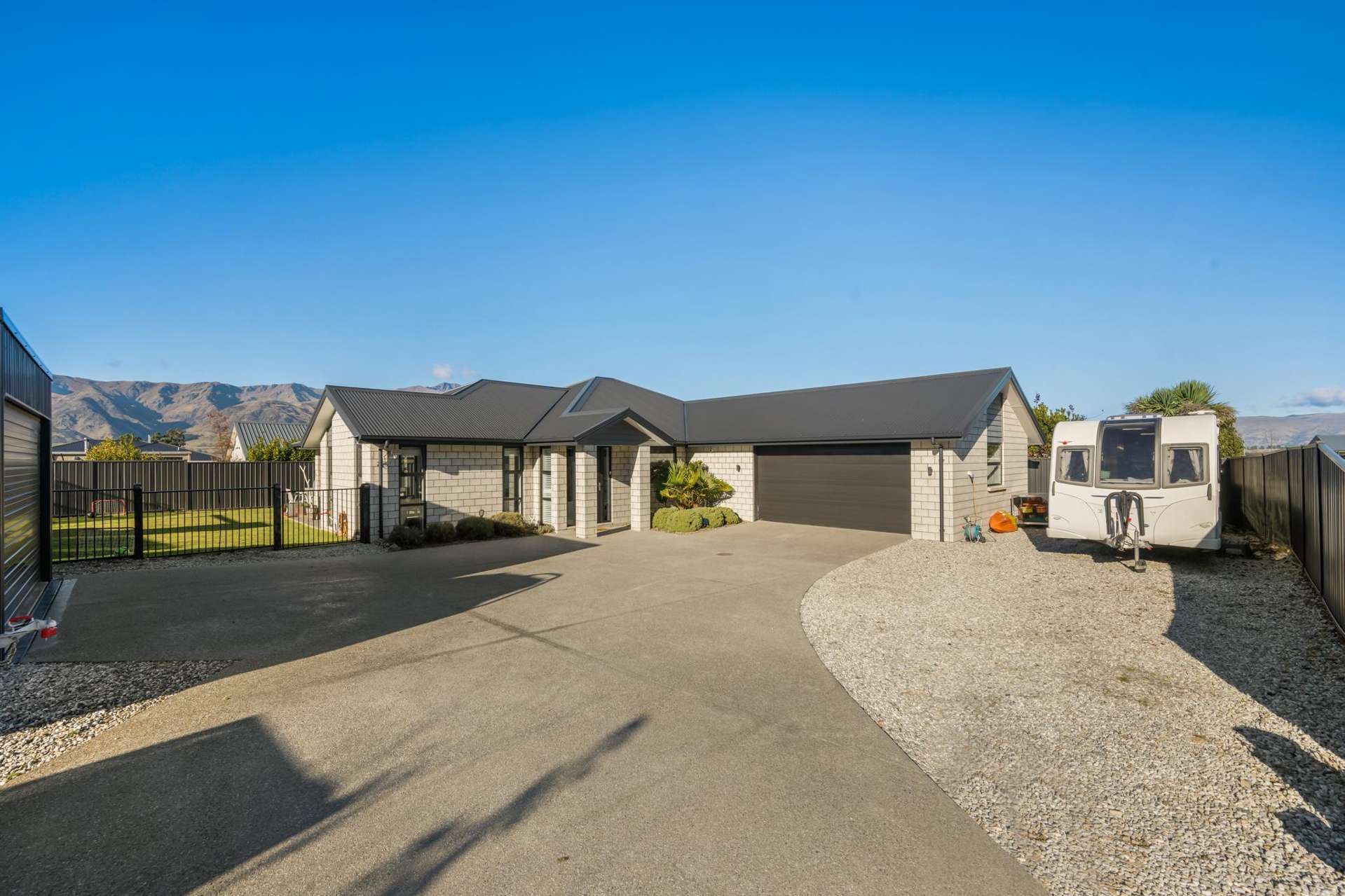 32 Timsfield Drive Lake Hawea_0