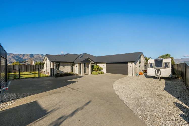 32 Timsfield Drive Lake Hawea_22