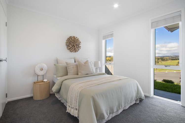 65 Ridge Drive Omokoroa_15