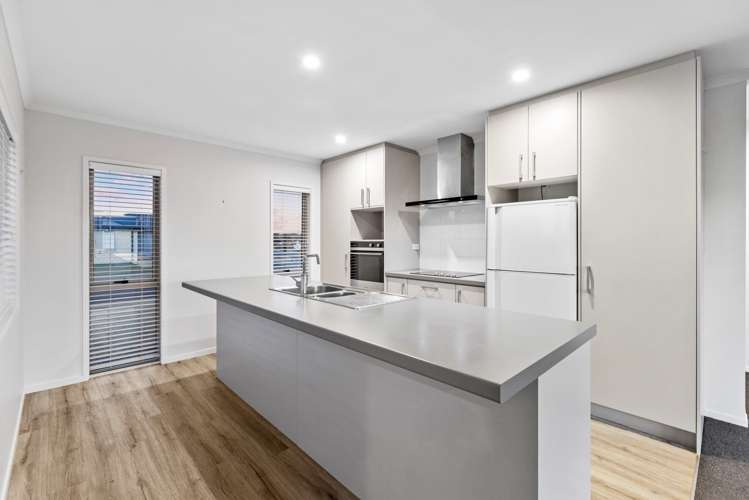 21 Ponga Place Papamoa_9