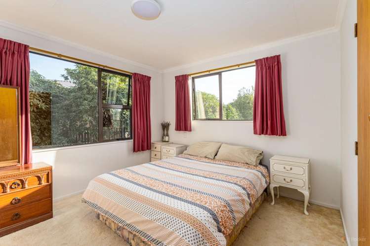 11 Williamson Place Geraldine_6