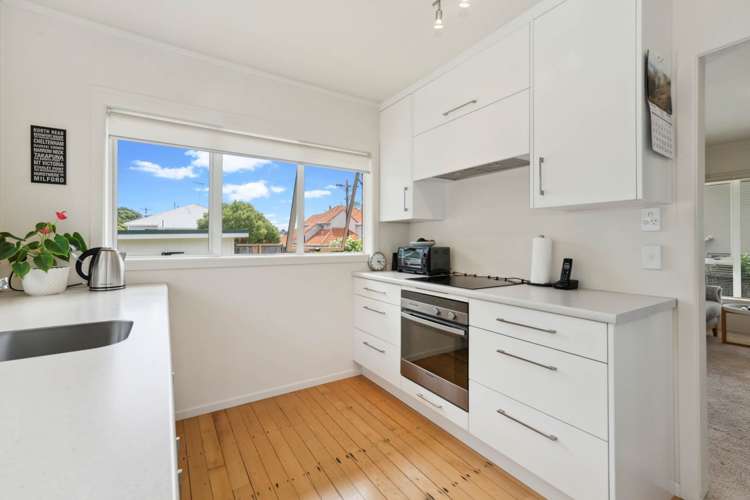 1/10A Fenwick Avenue Milford_6