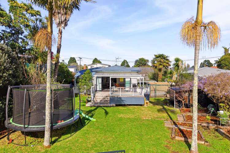 60 Tamaki Avenue Otahuhu_24