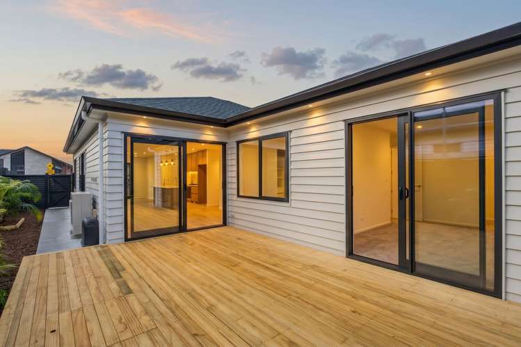 33 Kotiti Drive Milldale_7