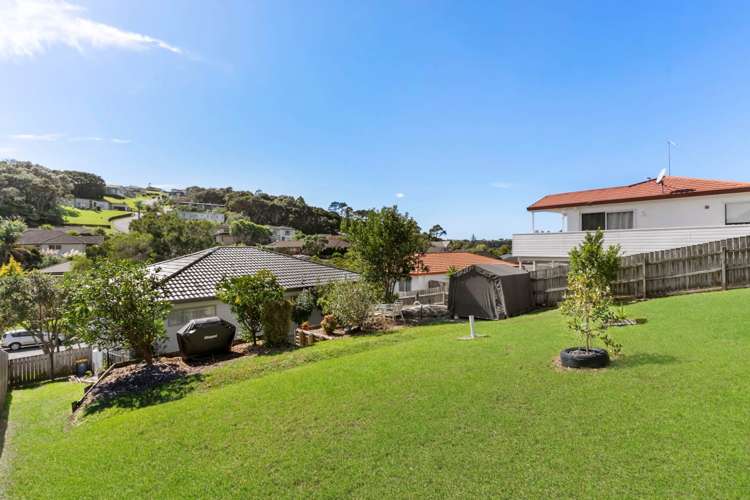 53 Ferry Road Arkles Bay_18