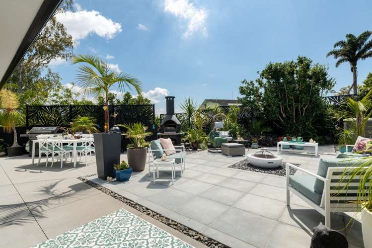 267 Cambridge Road Bethlehem_17