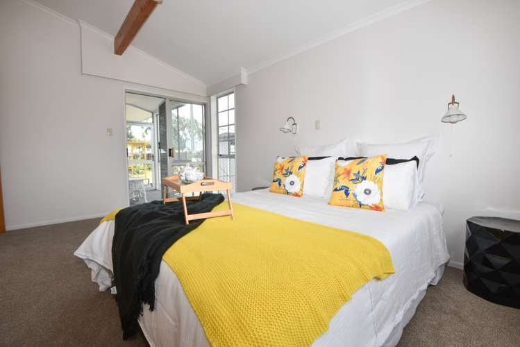 3 Chisholm Place Carterton_6