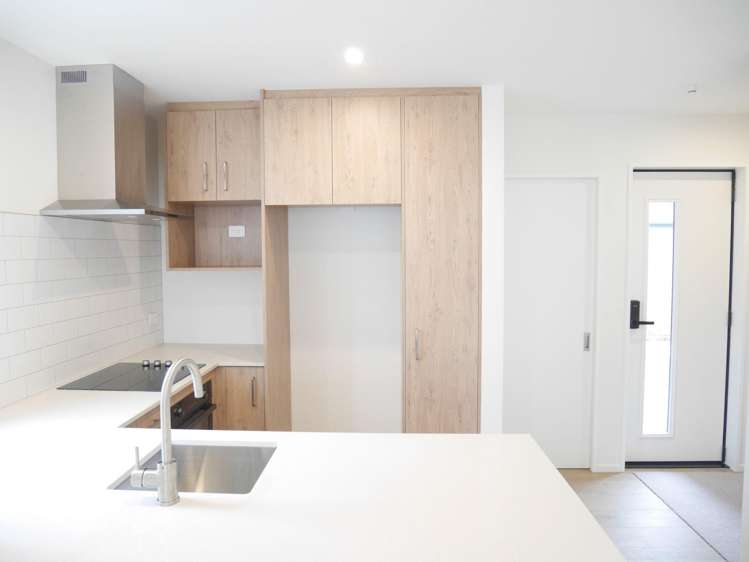 6/30 Hills Rd Edgeware_5