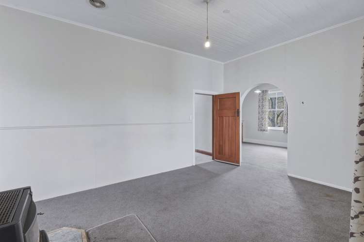 921 Ongo Road Hunterville_8