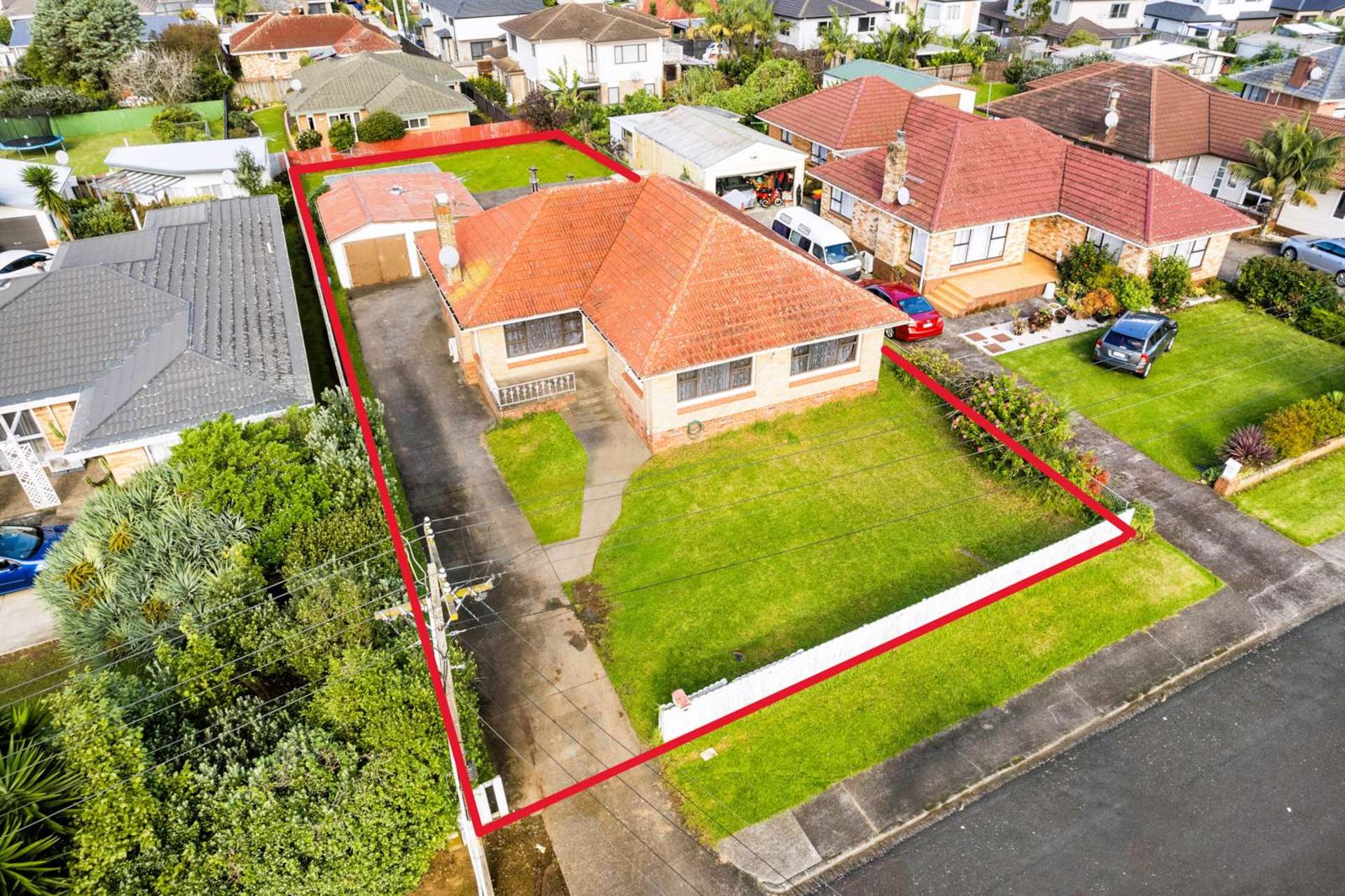 25 Sunnyside Crescent Papatoetoe_0