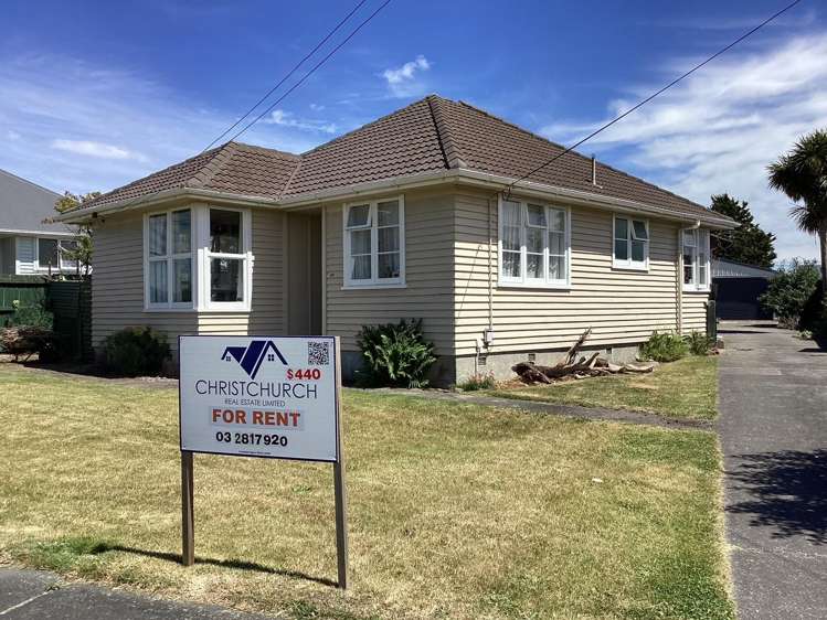 109 Rowses Road Aranui_13