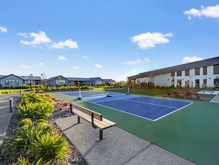 30 Bob Robertson Drive Woodend - Waimakariri_20