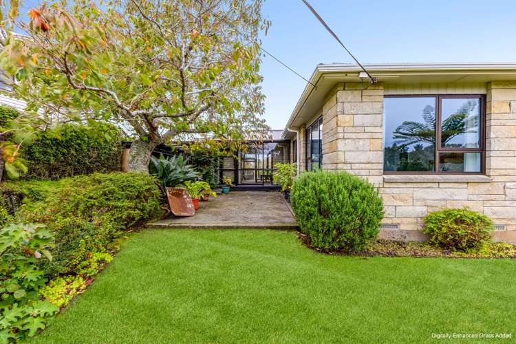 351 Tukapa Street Hurdon_1