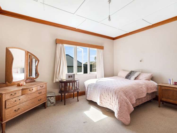 51 Upper Ure Street Oamaru_18