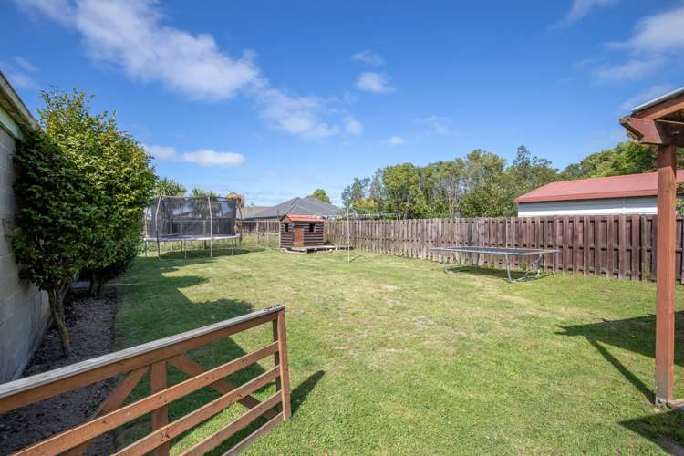 33 Shelley Street Rolleston_5