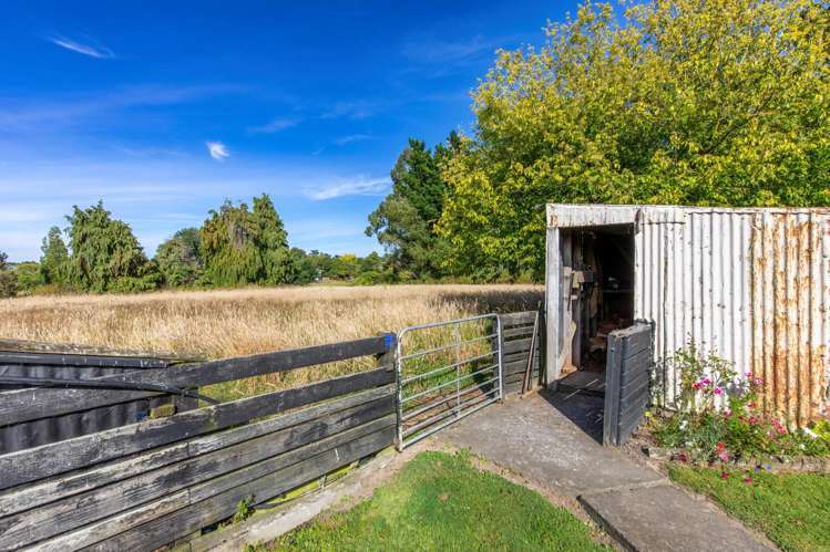 55 Princess Street Dannevirke_15
