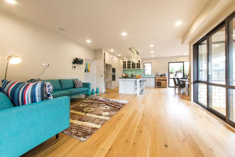 51 Platinum Rise Ranui_6