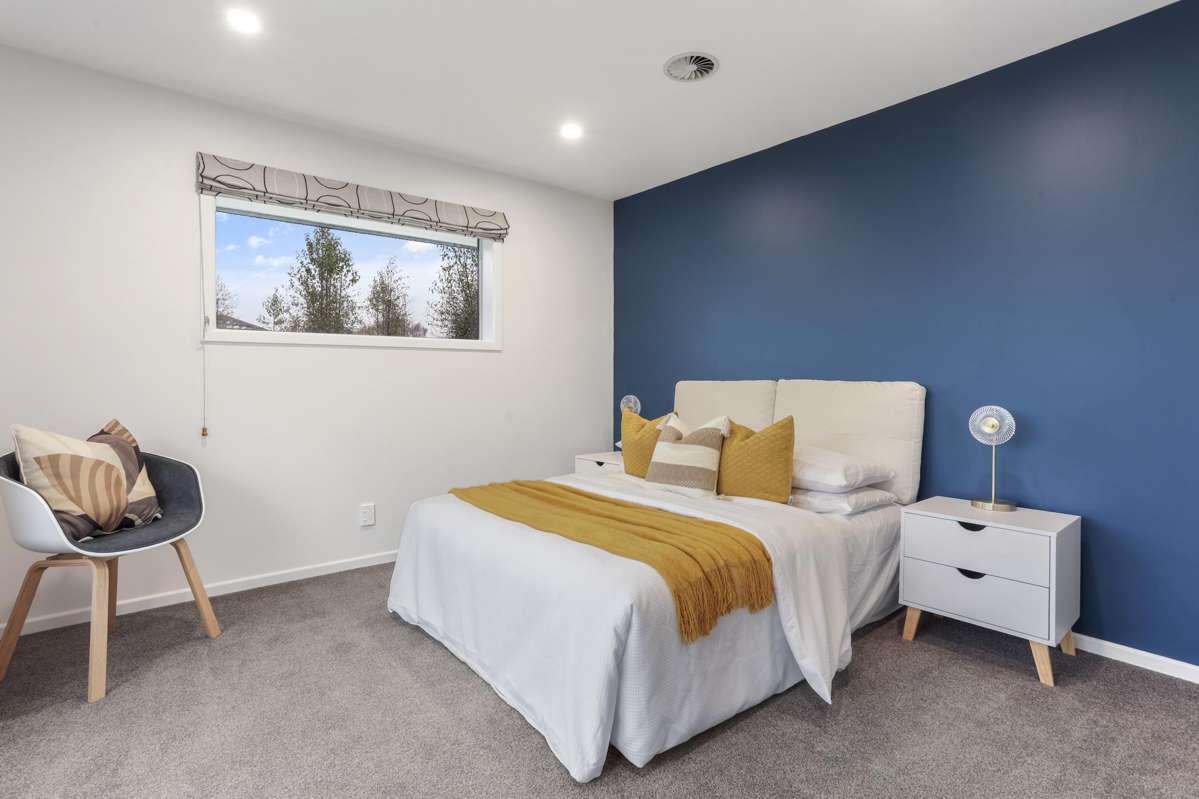 22 Skerten Avenue_5
