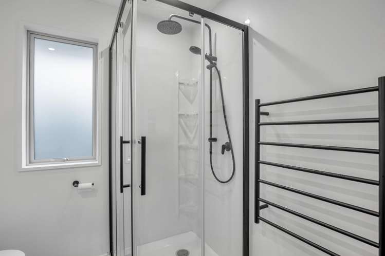 10A Manor Drive Rolleston_12