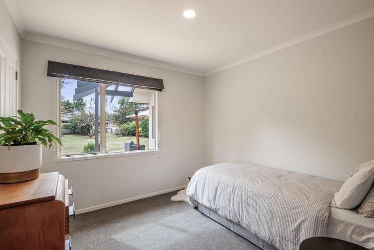 5 Wood Leigh Paraparaumu Beach_20