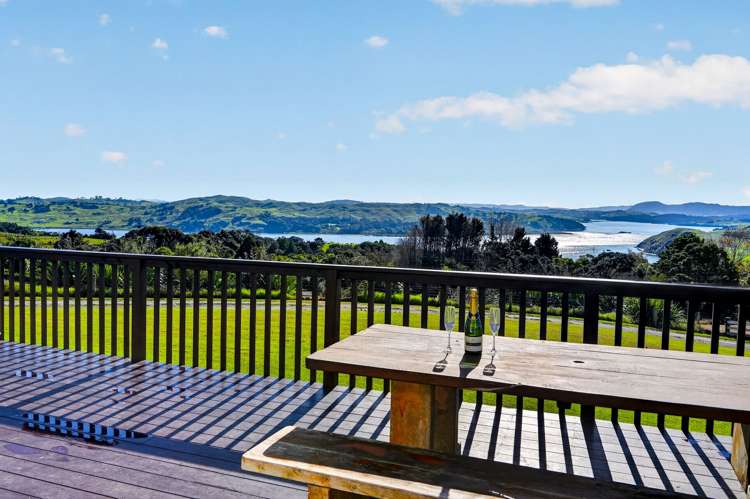 143 Rangiora Road Kaiwaka_19