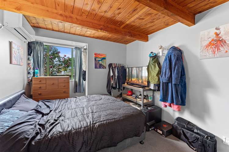 2 Enereta Road Otaki_9