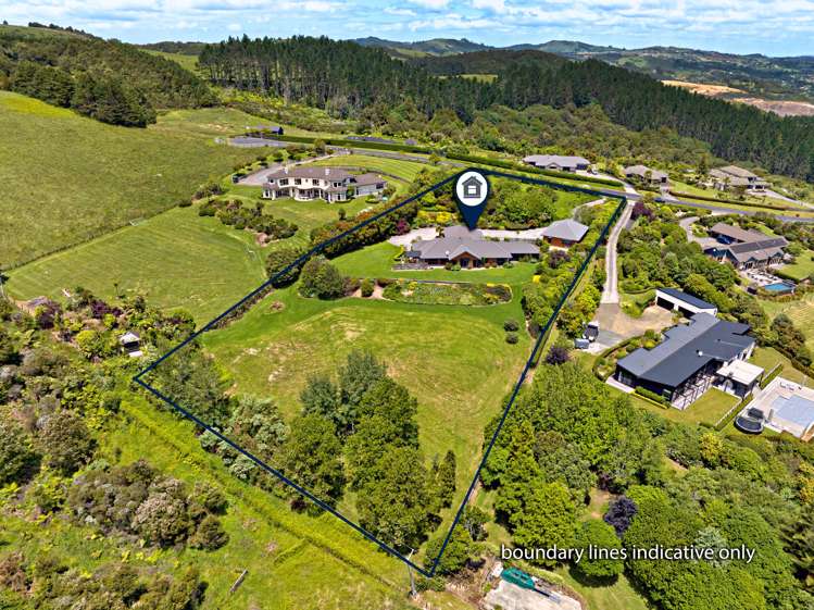 350 Macwhinney Drive Drury_26