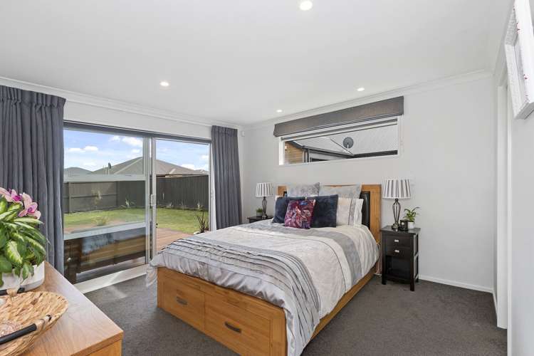 34 Tripoli Street Rangiora_7