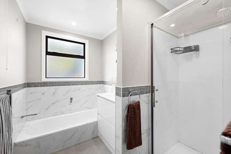 12 Lydiard Place 1053_13