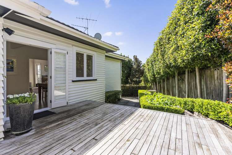 22 Cullwick Road Mission Bay_13