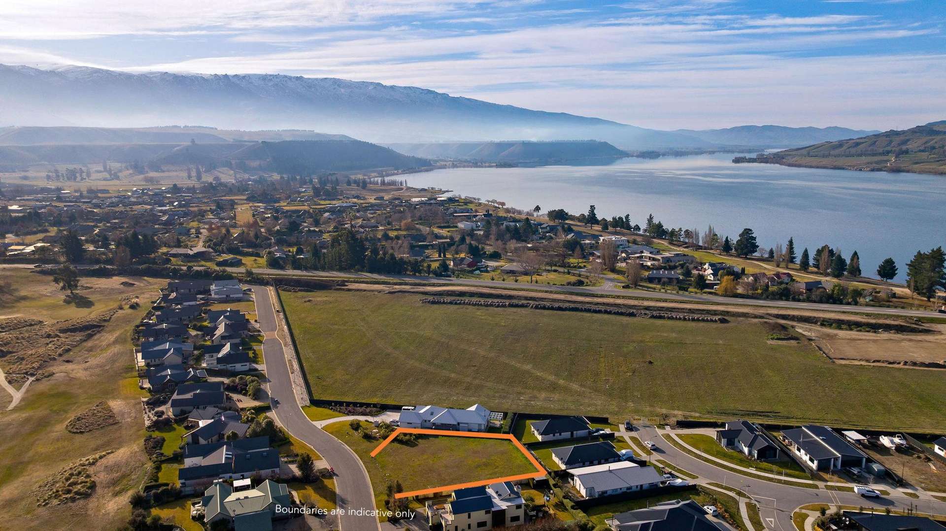 32 The Dunes Cromwell_0