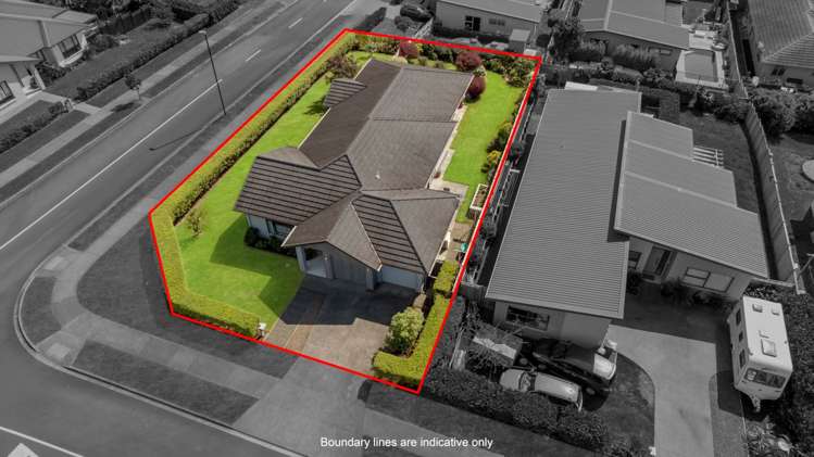 17 Doidge Street Beachlands_23